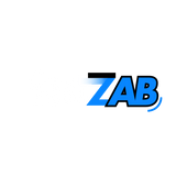 FutzLab