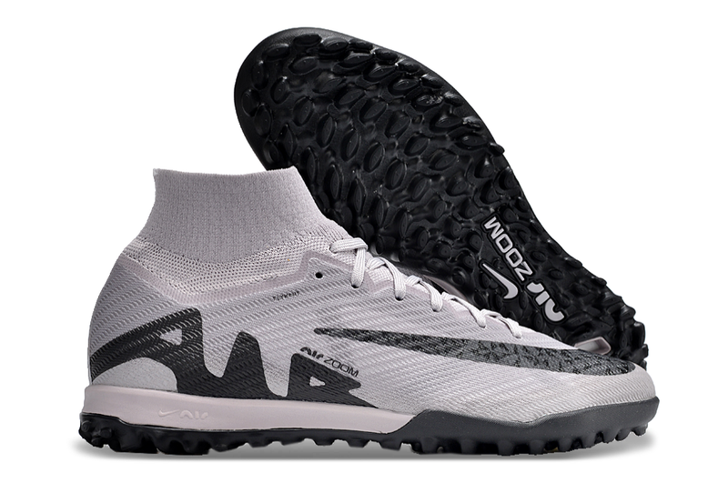 Chuteira society Nike Mercurial Superfly 9 Air Zoom Ultra