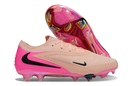 Chuteira Nike Phantom GX III Elite - Rosa