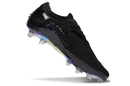 Chuteira Nike Phantom 6 Elite FG - Preta