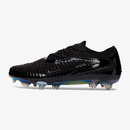 Chuteira Nike Phantom 6 Elite FG - Preta