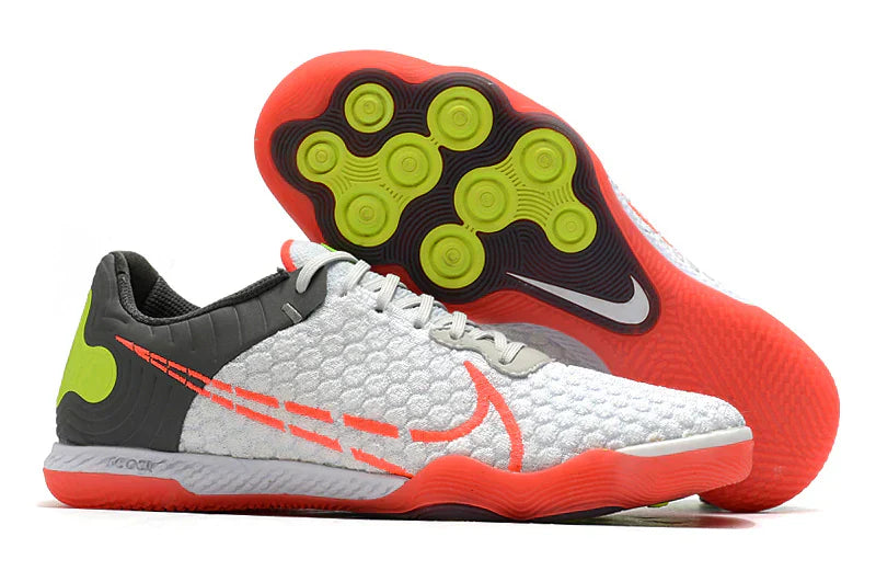 T��nis Futsal Nike React Gato IC
