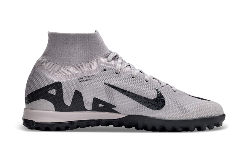 Chuteira society Nike Mercurial Superfly 9 Air Zoom Ultra