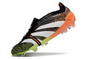 Adidas Predator Elite Tongue FG