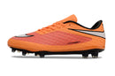 Nike Hypervenom Phantom Neymar FG