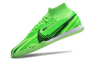 Tênis Futsal Nike Mercurial Air Zoom MDS 8 Superfly 9 IC