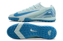 Chuteira Society Nike Air Zoom Mercurial Vapor 16 Elite TF