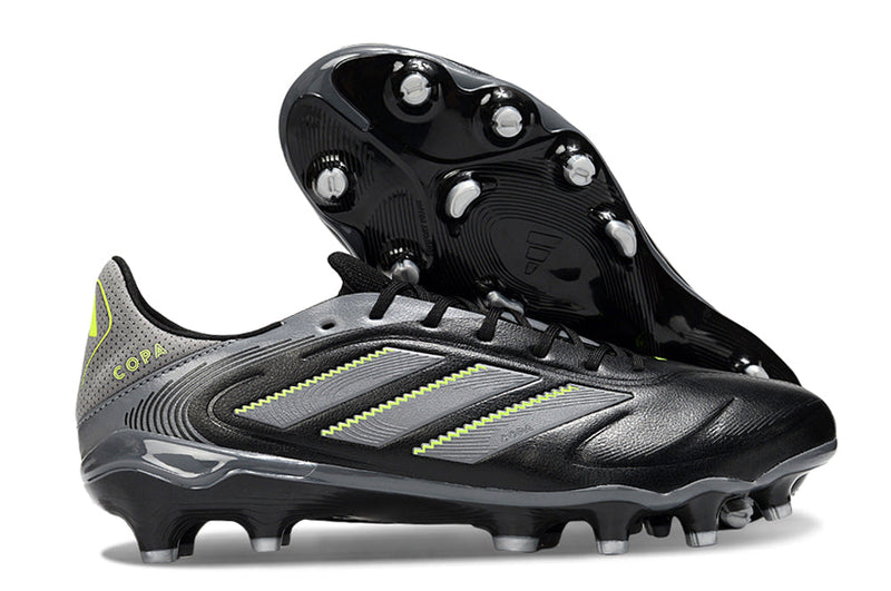 Adidas Copa Pure III Elite FG
