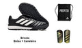 ADIDAS COPA GLORO TF