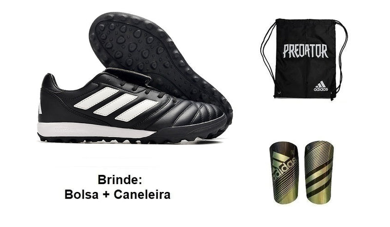 ADIDAS COPA GLORO TF