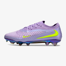 Chuteira Nike Phantom 6 Elite FG - Roxa