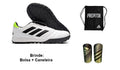 ADIDAS COPA GLORO TF