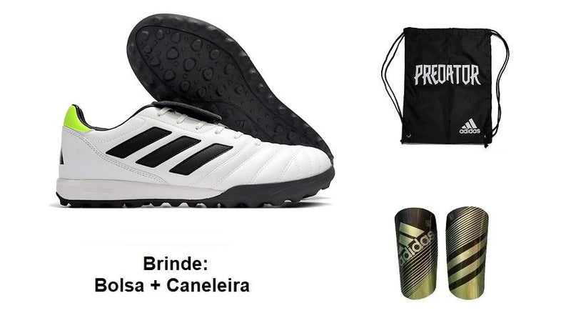 ADIDAS COPA GLORO TF
