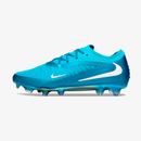 Chuteira Nike Phantom 6 Elite FG - Azul