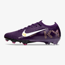 Chuteira Nike Mercurial Vapor 16 KM Edição Especial FG