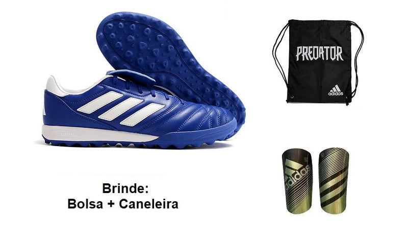 ADIDAS COPA GLORO TF
