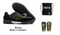 ADIDAS COPA 20 TF