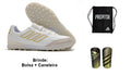 ADIDAS COPA 20 TF