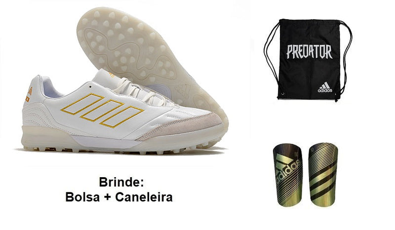 ADIDAS COPA 20 TF