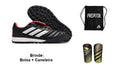 ADIDAS COPA GLORO TF