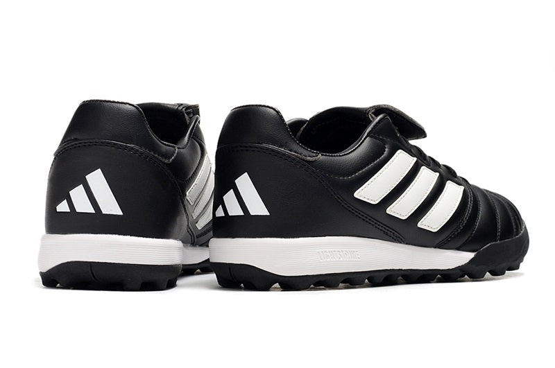 ADIDAS COPA GLORO TF