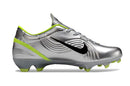 Chuteira Nike Mercurial Air Zoom Vapor 1 Elite FG