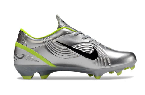 Chuteira Nike Mercurial Air Zoom Vapor 1 Elite FG