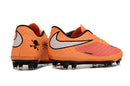 Nike Hypervenom Phantom Neymar FG