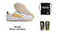ADIDAS COPA GLORO TF