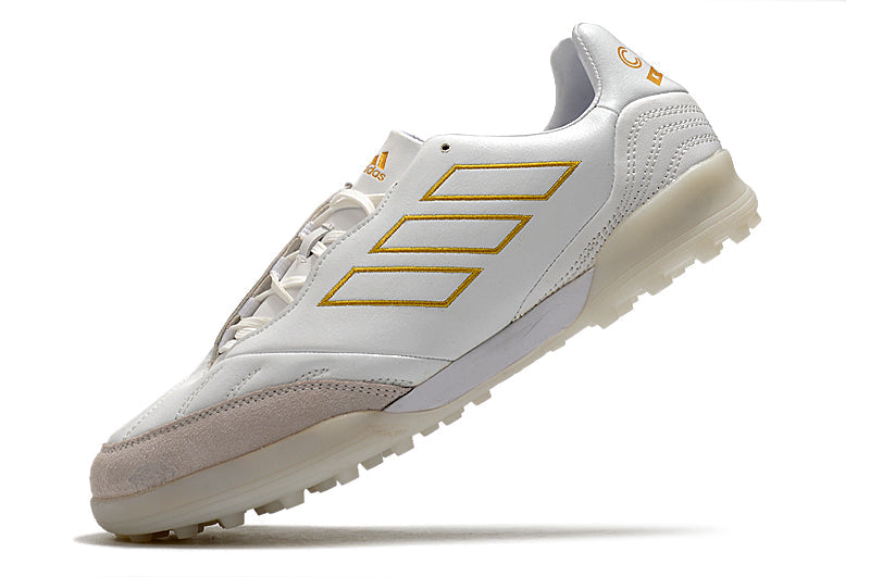 ADIDAS COPA 20 TF