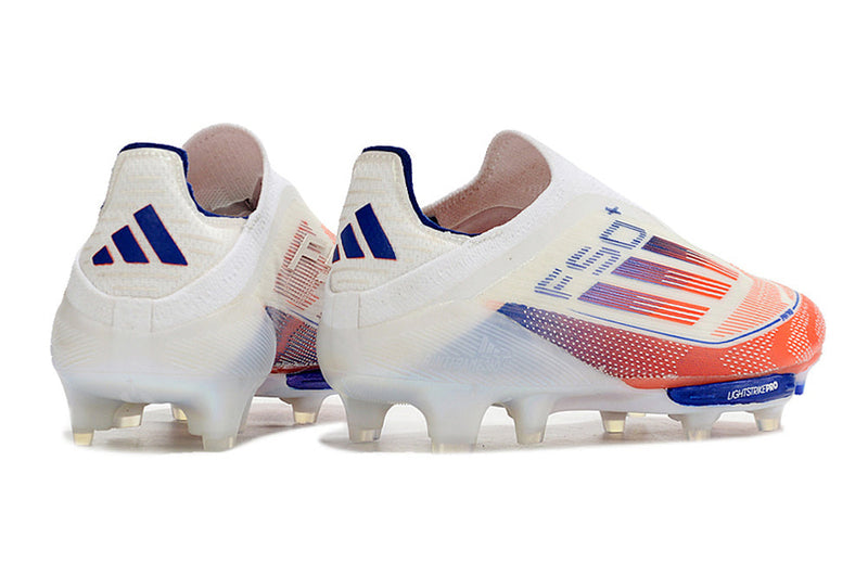 ADIDAS F50+ FG