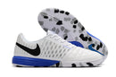 Tênis Futsal Nike Lunar Gato IC