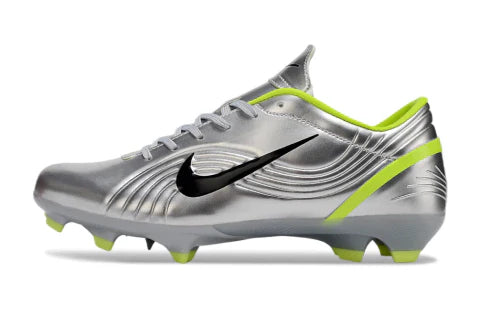 Chuteira Nike Mercurial Air Zoom Vapor 1 Elite FG