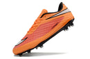 Nike Hypervenom Phantom Neymar FG