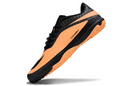 Chuteira Nike Hypervenom Society TF