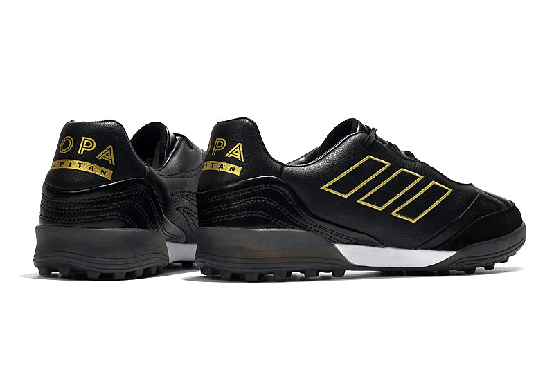ADIDAS COPA 20 TF