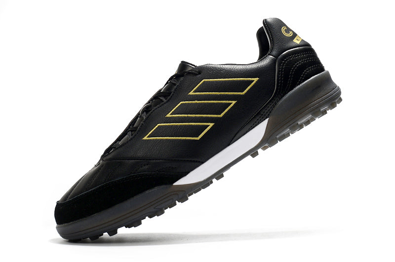 ADIDAS COPA 20 TF