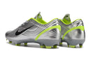 Chuteira Nike Mercurial Air Zoom Vapor 1 Elite FG