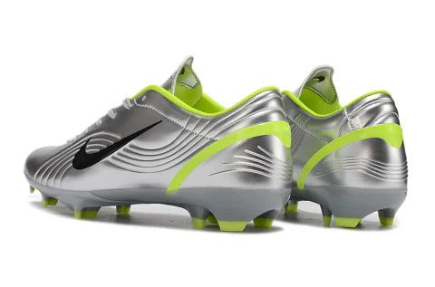 Chuteira Nike Mercurial Air Zoom Vapor 1 Elite FG