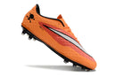 Nike Hypervenom Phantom Neymar FG