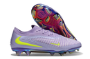 Chuteira Nike Phantom GX III Elite - Roxa