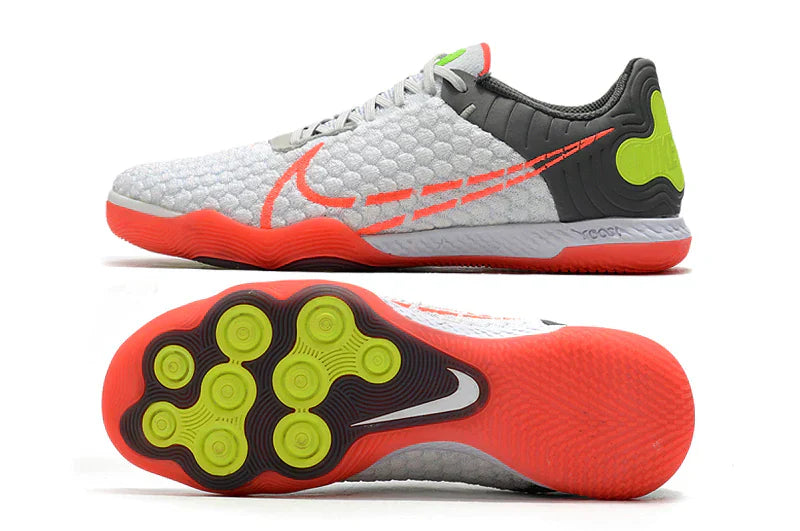 T��nis Futsal Nike React Gato IC