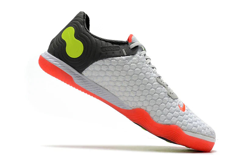 T��nis Futsal Nike React Gato IC
