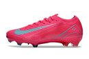 Chuteira Nike Air Zoom Mercurial Vapor 16 Elite FG