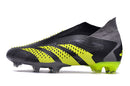 ADIDAS PREDATOR ACCURACY