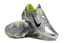 Chuteira Nike Mercurial Air Zoom Vapor 1 Elite FG