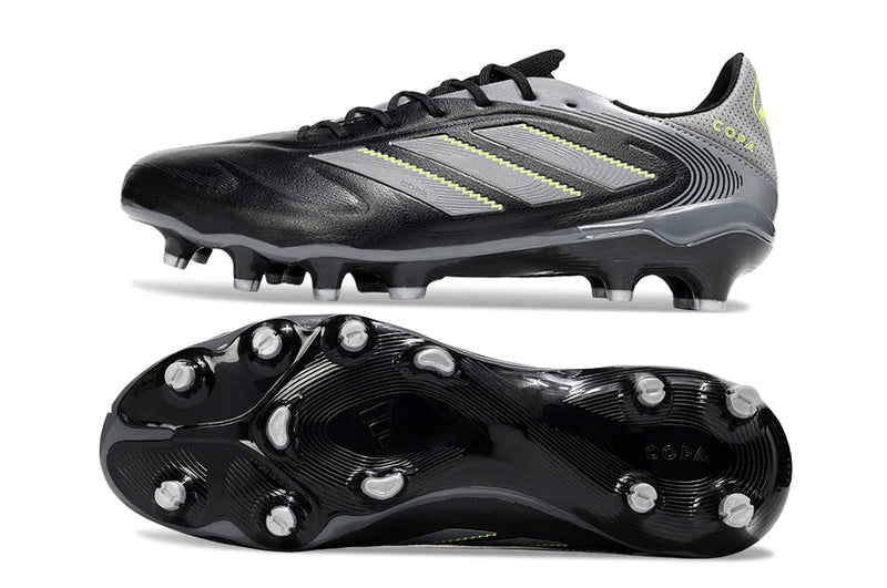 Adidas Copa Pure III Elite FG