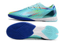 Tênis Futsal Adidas X Speedportal.1 IC