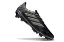 Adidas Copa Pure III Elite FG