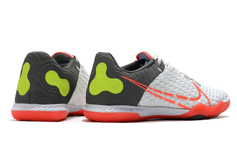 T��nis Futsal Nike React Gato IC